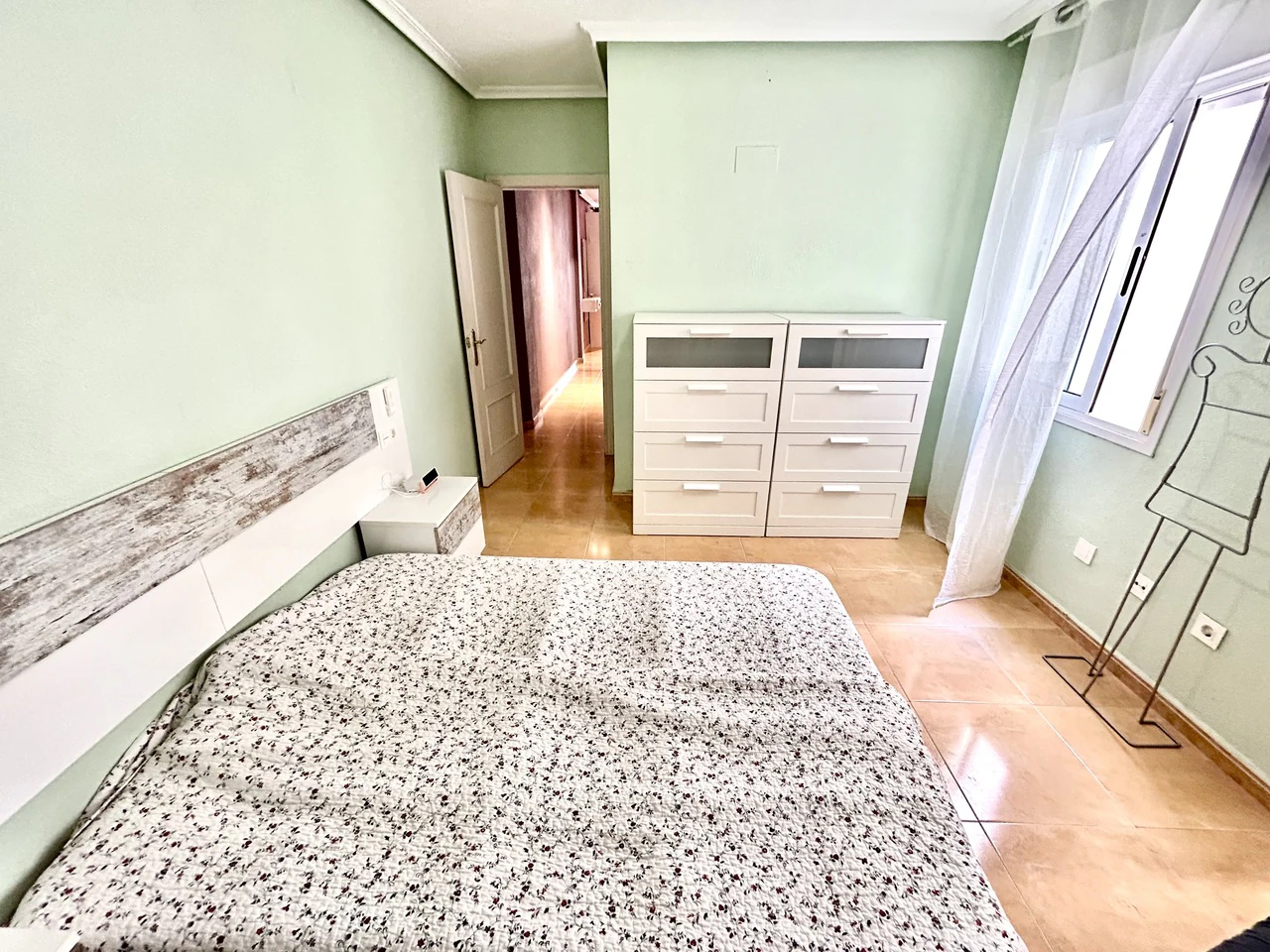 Stats Woning te verkoop in Torrevieja