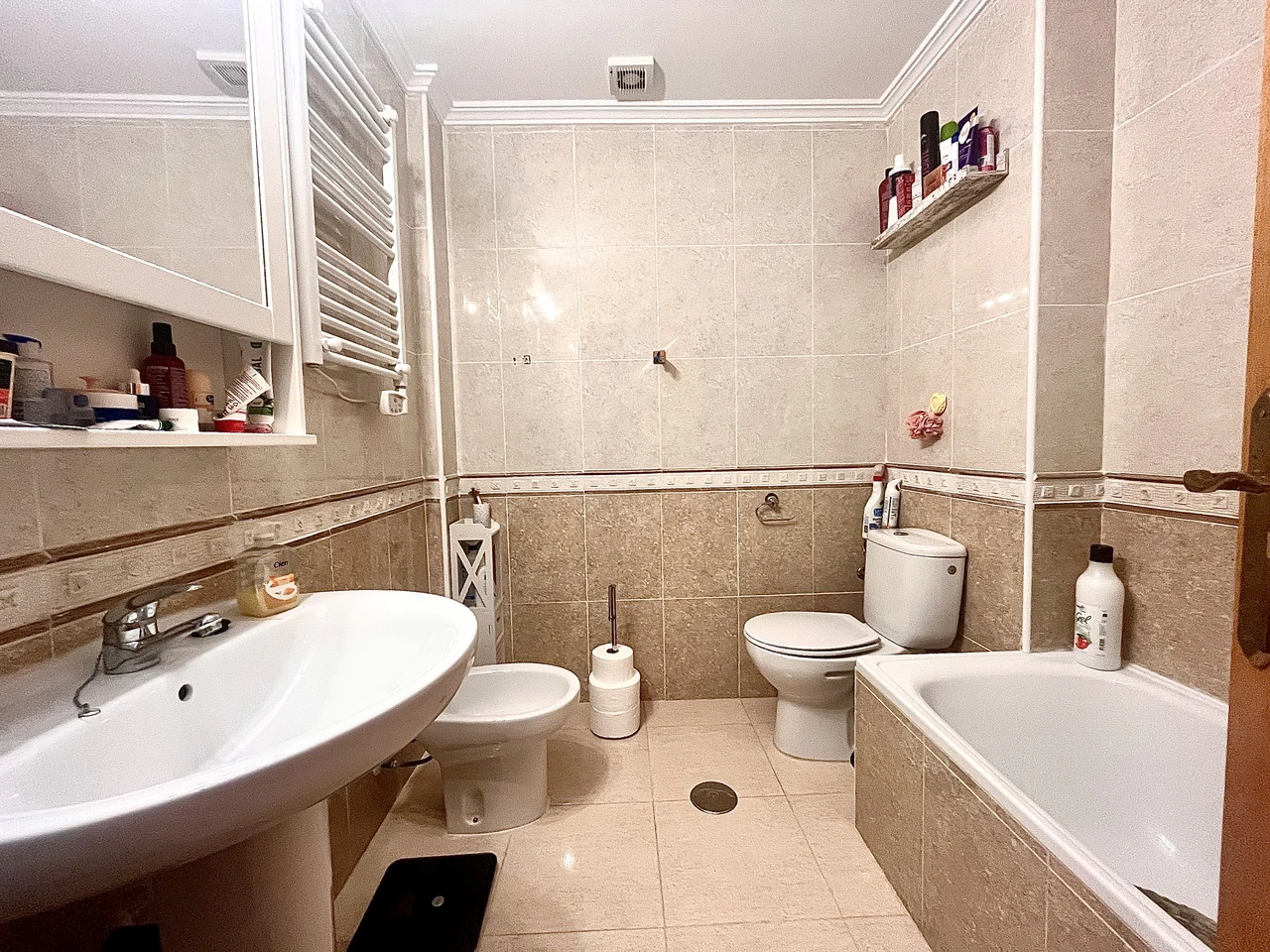 Stats Woning te verkoop in Cabo Roig