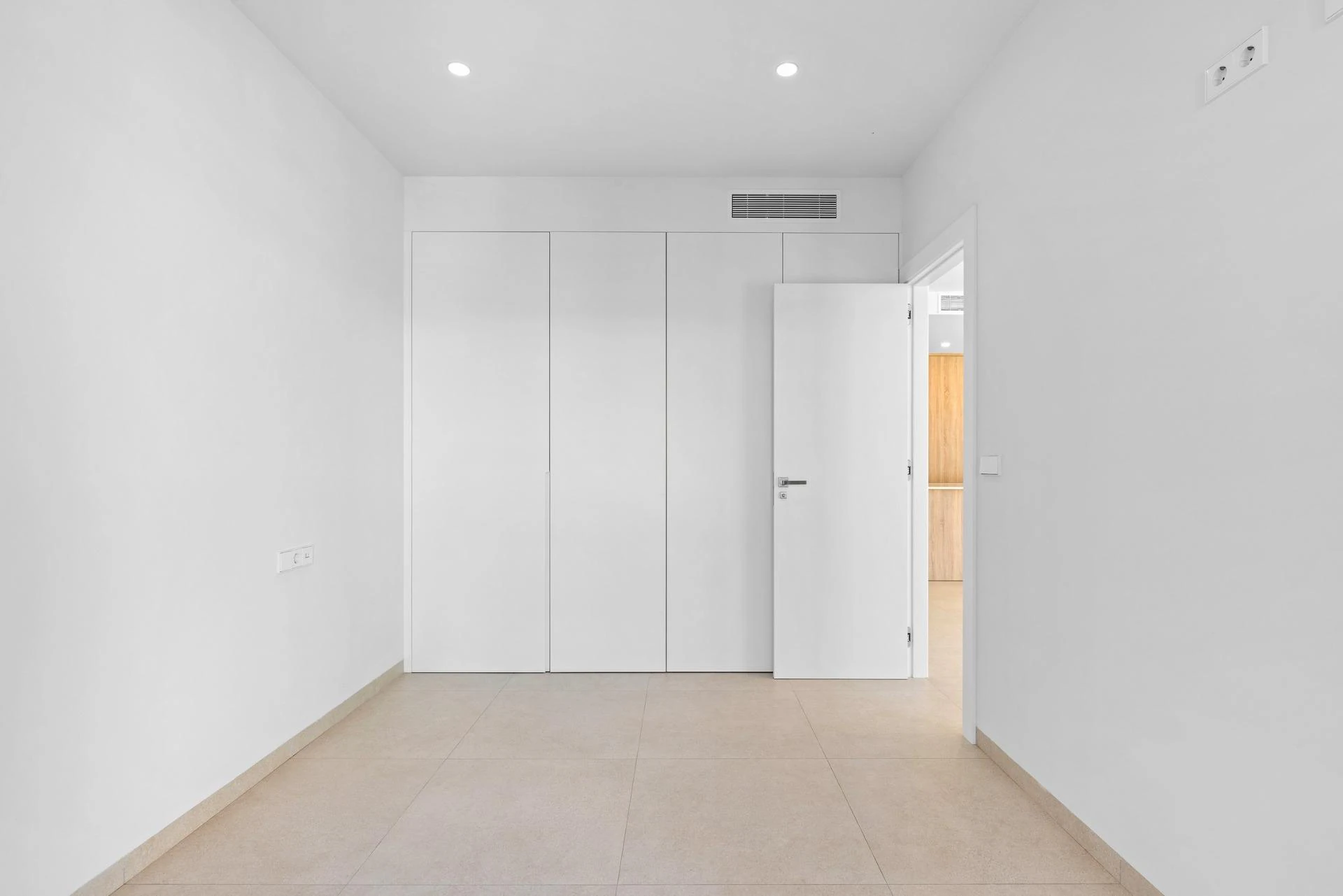 Bungalow til salg i Pilar De La Horadada