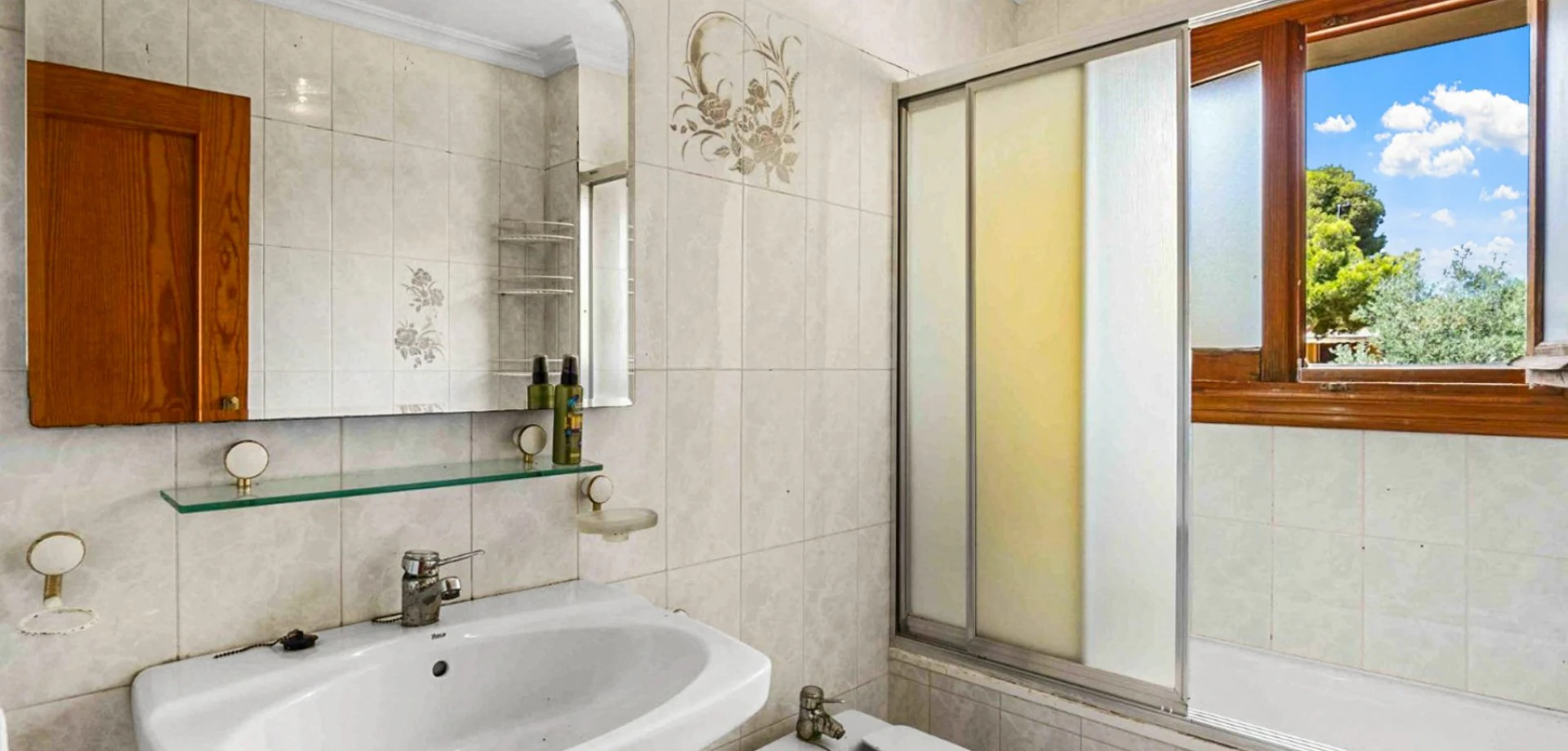 Villa for sale in Torrevieja