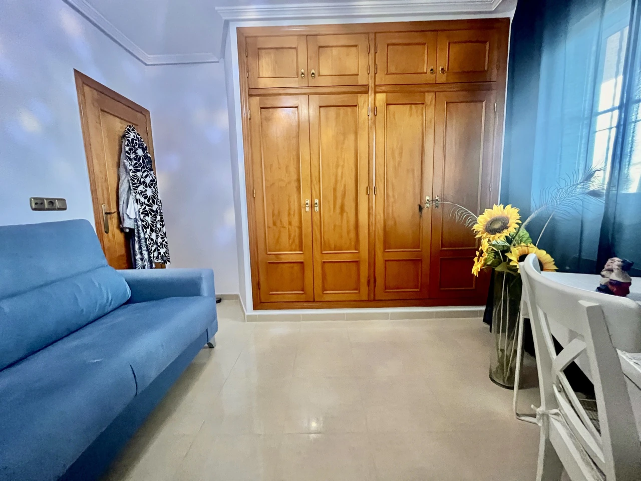 Stats Woning te verkoop in Cabo Roig