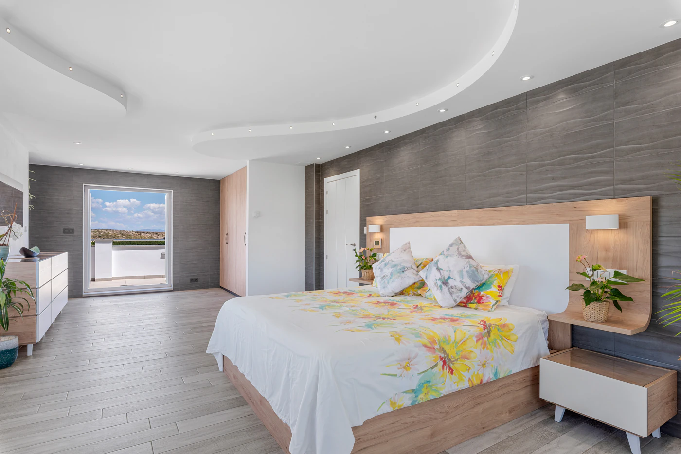 Villa à la vente à Torremendo