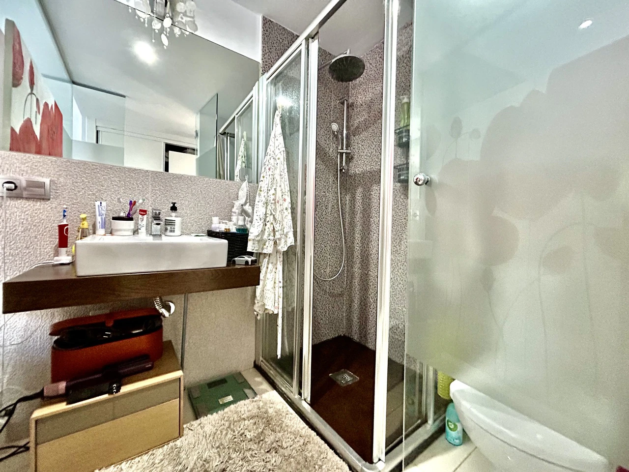 Flat for sale in Punta Prima