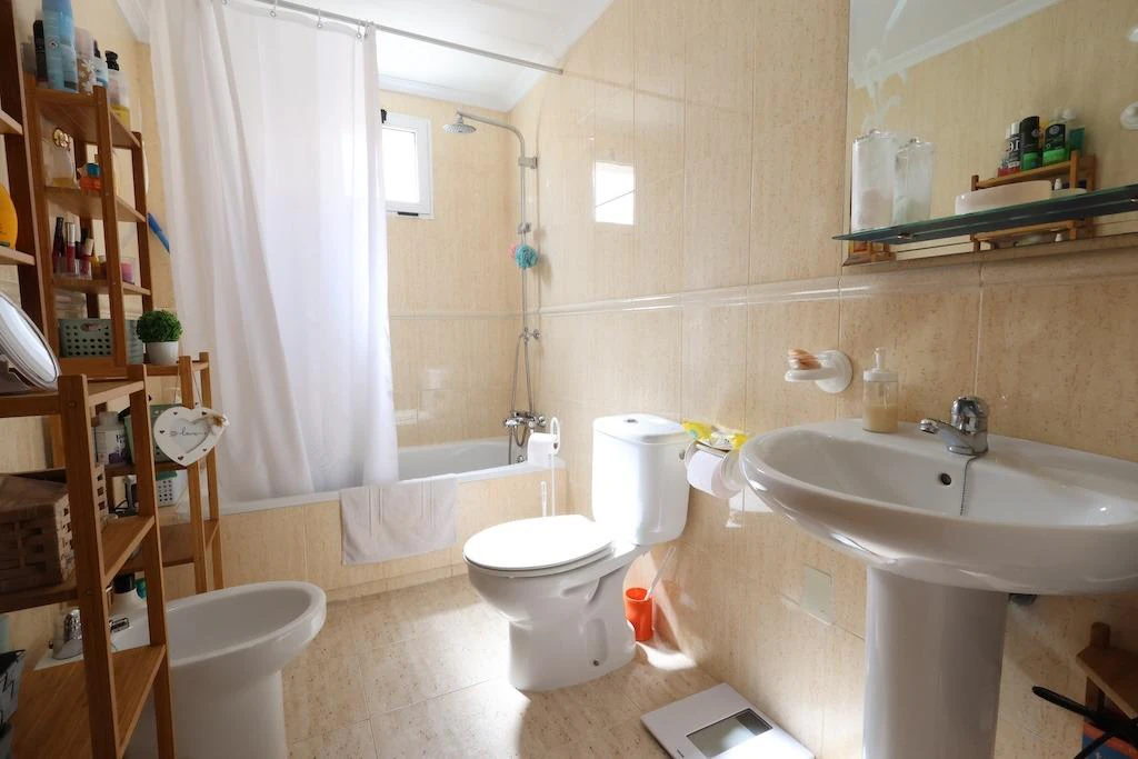 Appartement en ville à la vente à Torrevieja