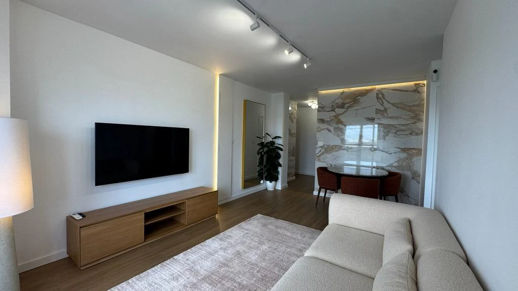 Appartamento in vendita a Torrevieja