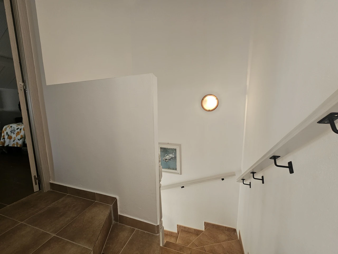 Bungalow te verkoop in La Zenia