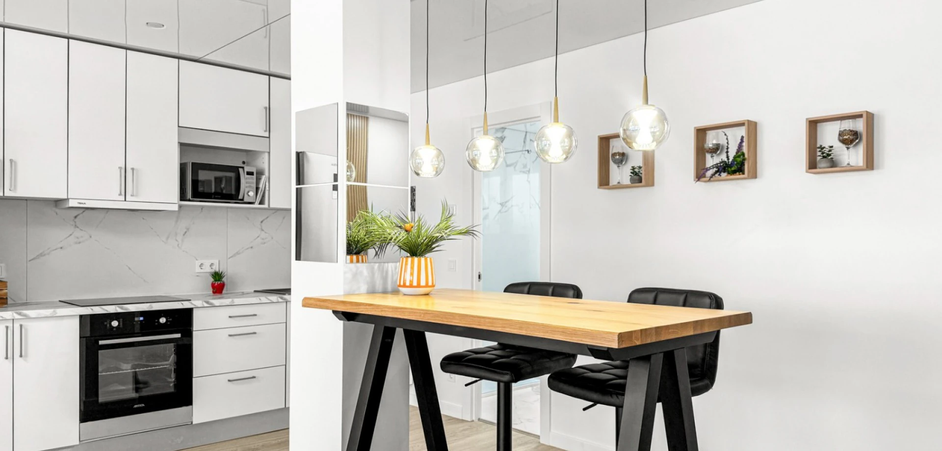 Flat for sale in Torrevieja