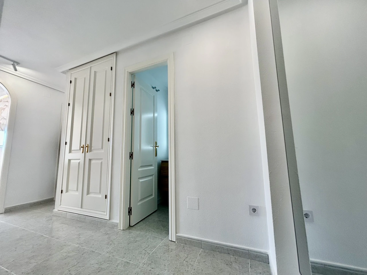 Flat for sale in Campoamor R-5