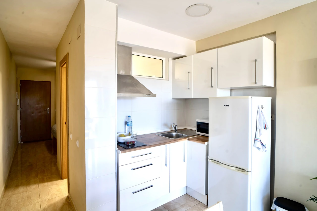 Stats Woning te verkoop in Guardamar Del Segura