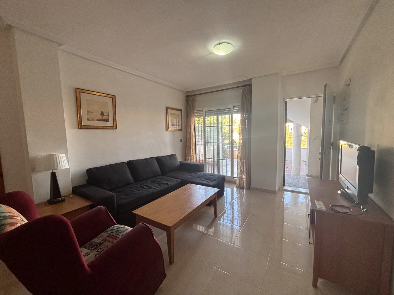 Stats Woning te verkoop in Cabo Roig