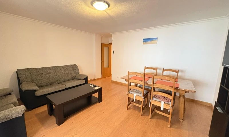 Stats Woning te verkoop in Torrevieja