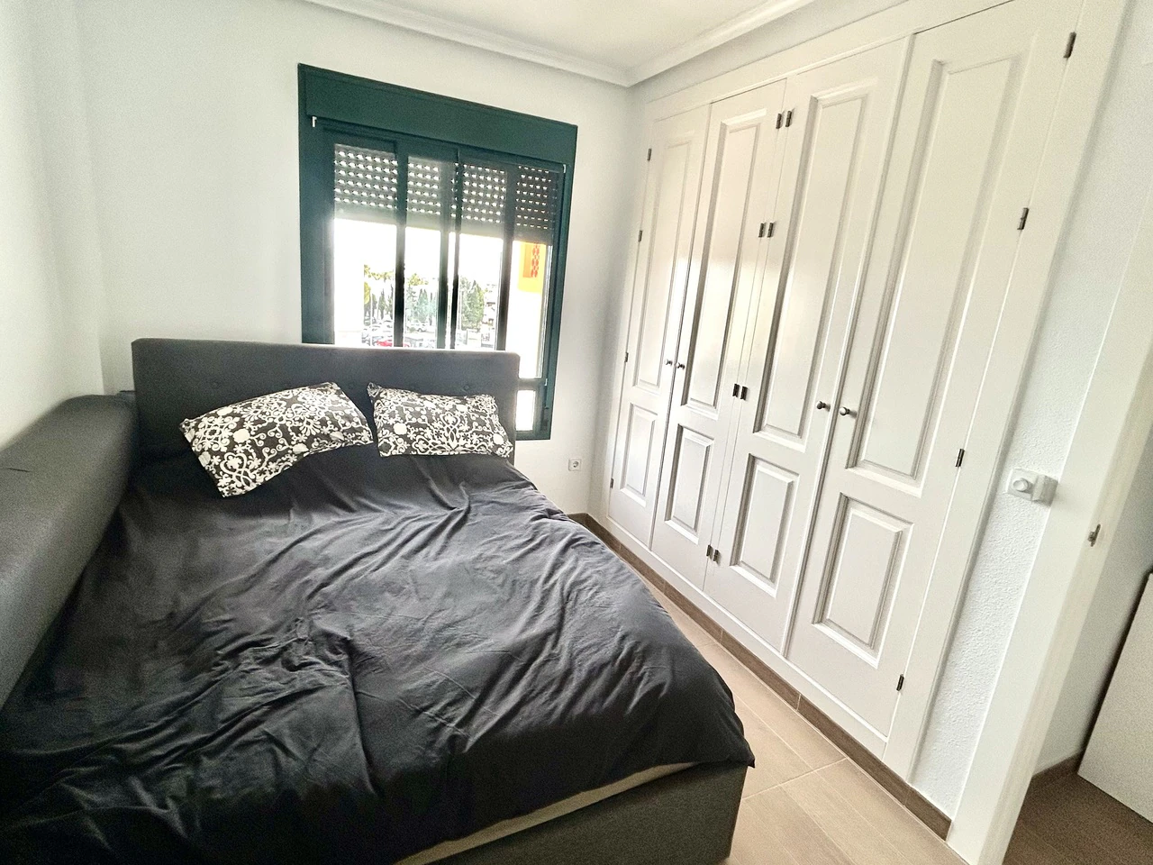 Flat for sale in Campoamor R-5