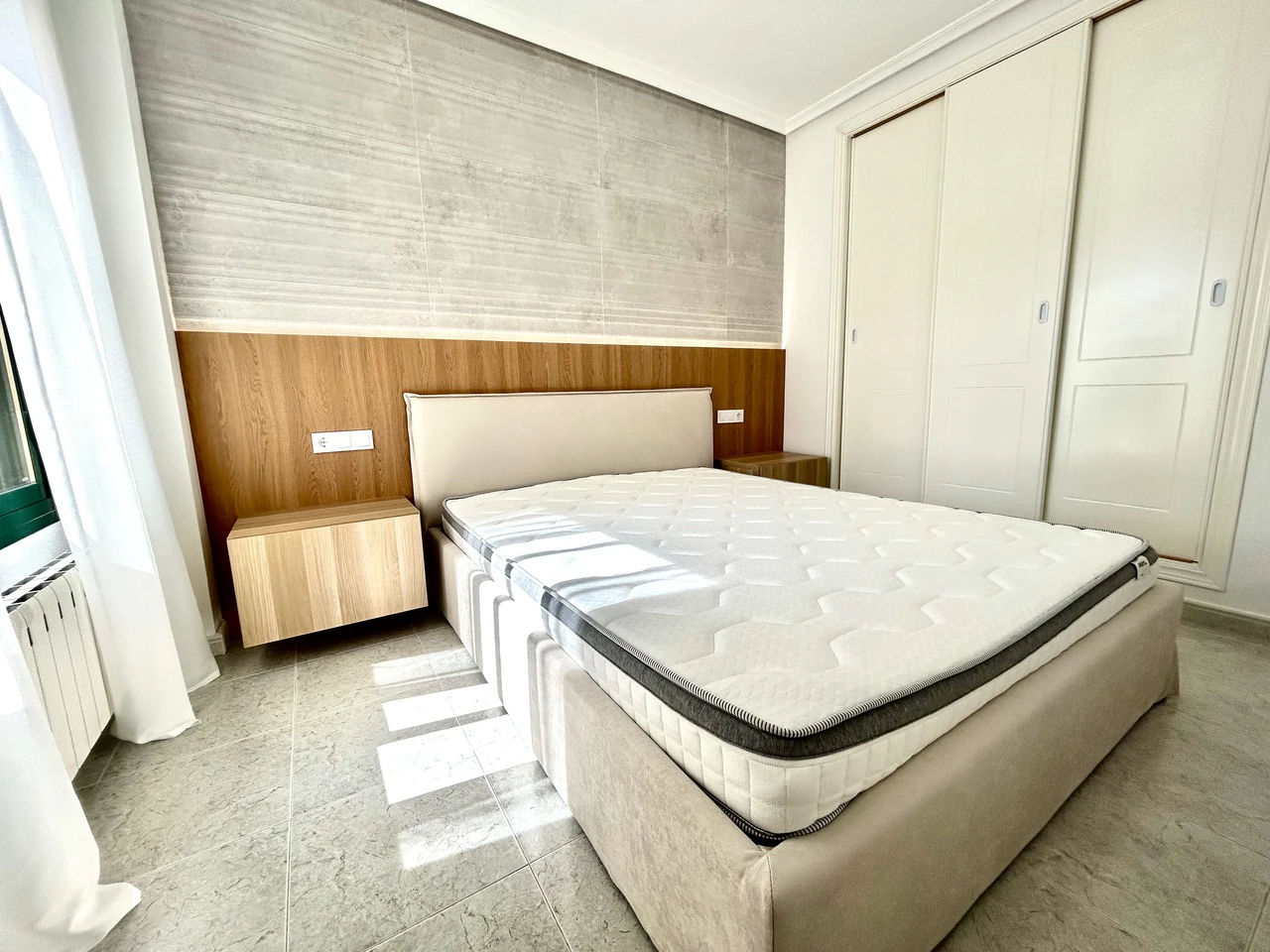 Flat for sale in Campoamor R-5