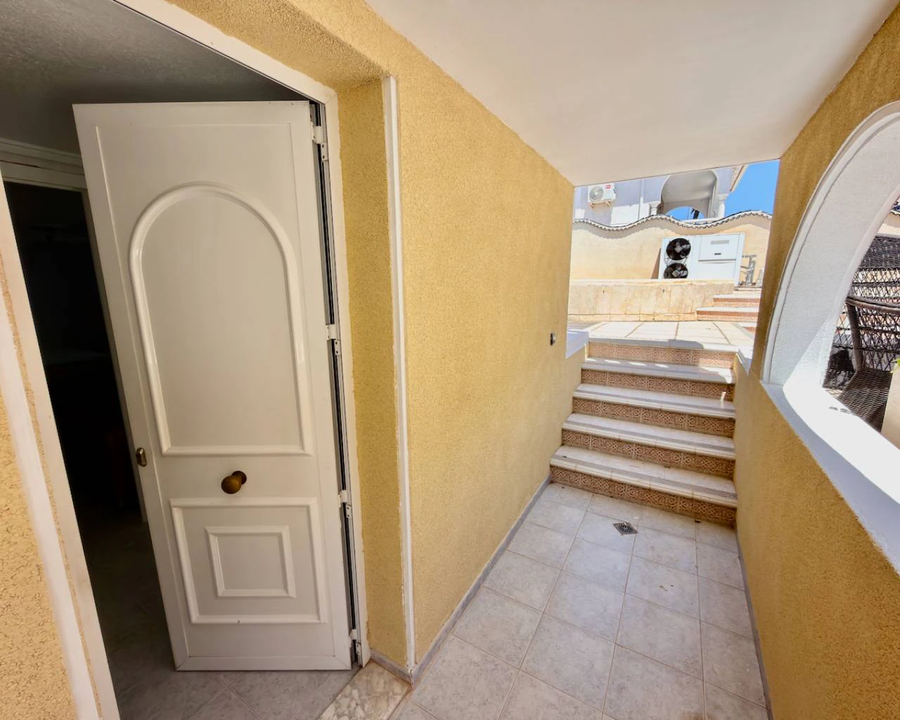 Villa in vendita a Ciudad Quesada