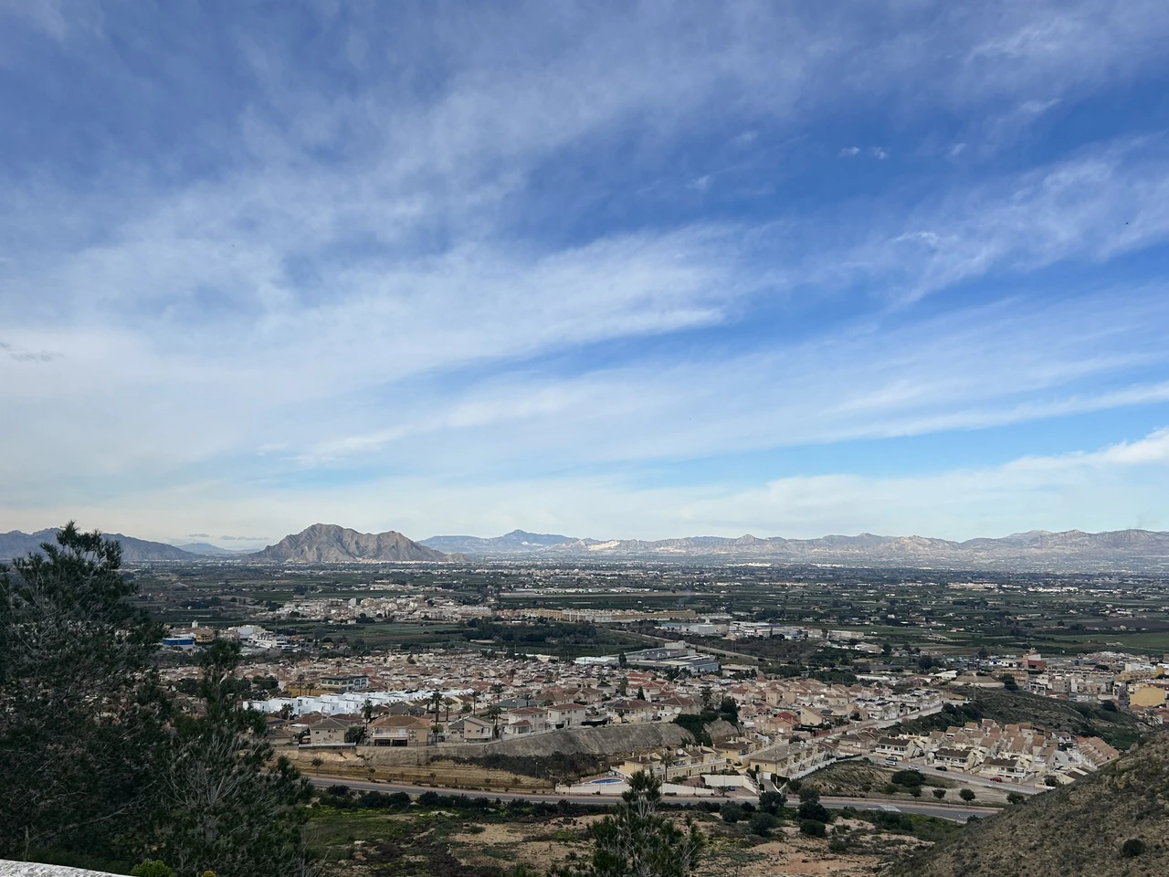 Appartamento in vendita a Ciudad Quesada