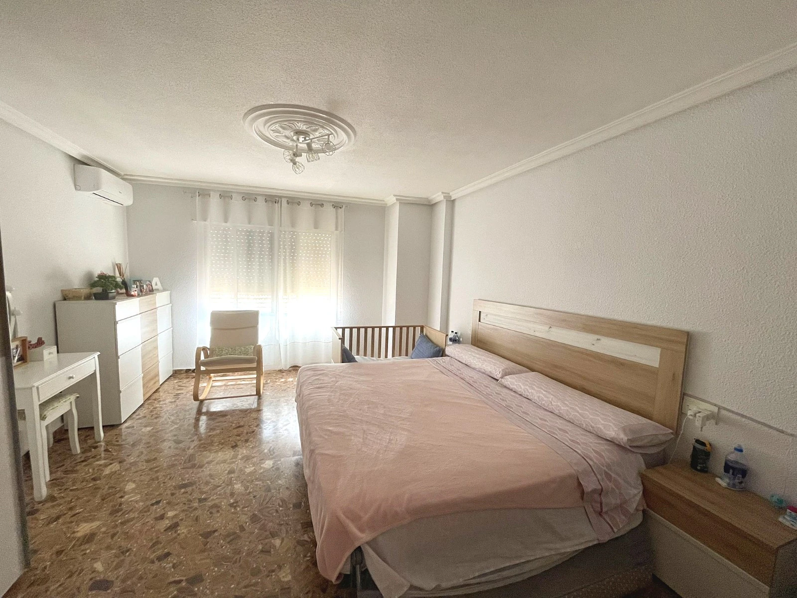 Appartement en ville à la vente à Rojales
