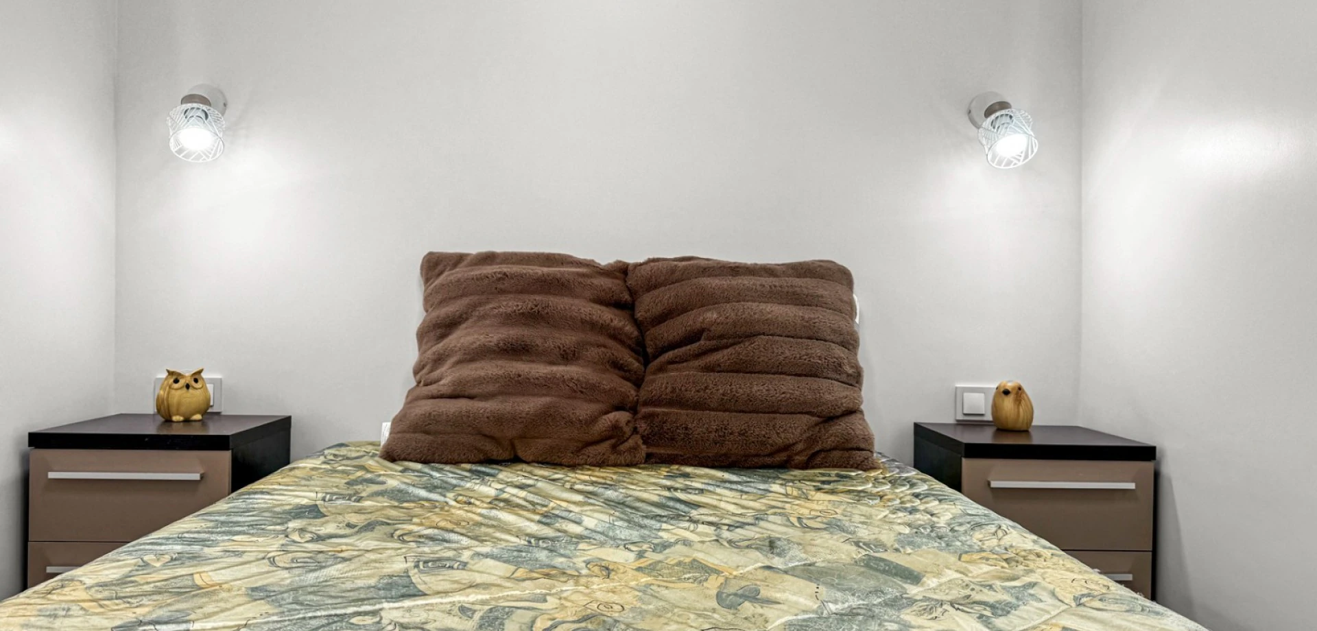 Flat for sale in Torrevieja