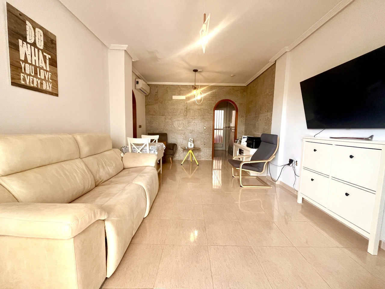 Stats Woning te verkoop in Cabo Roig