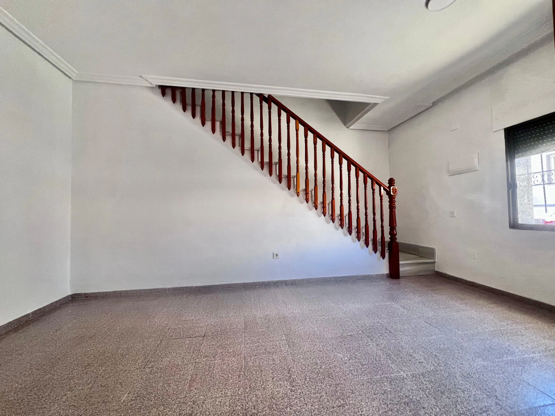Dúplex en venta en Pilar De La Horadada