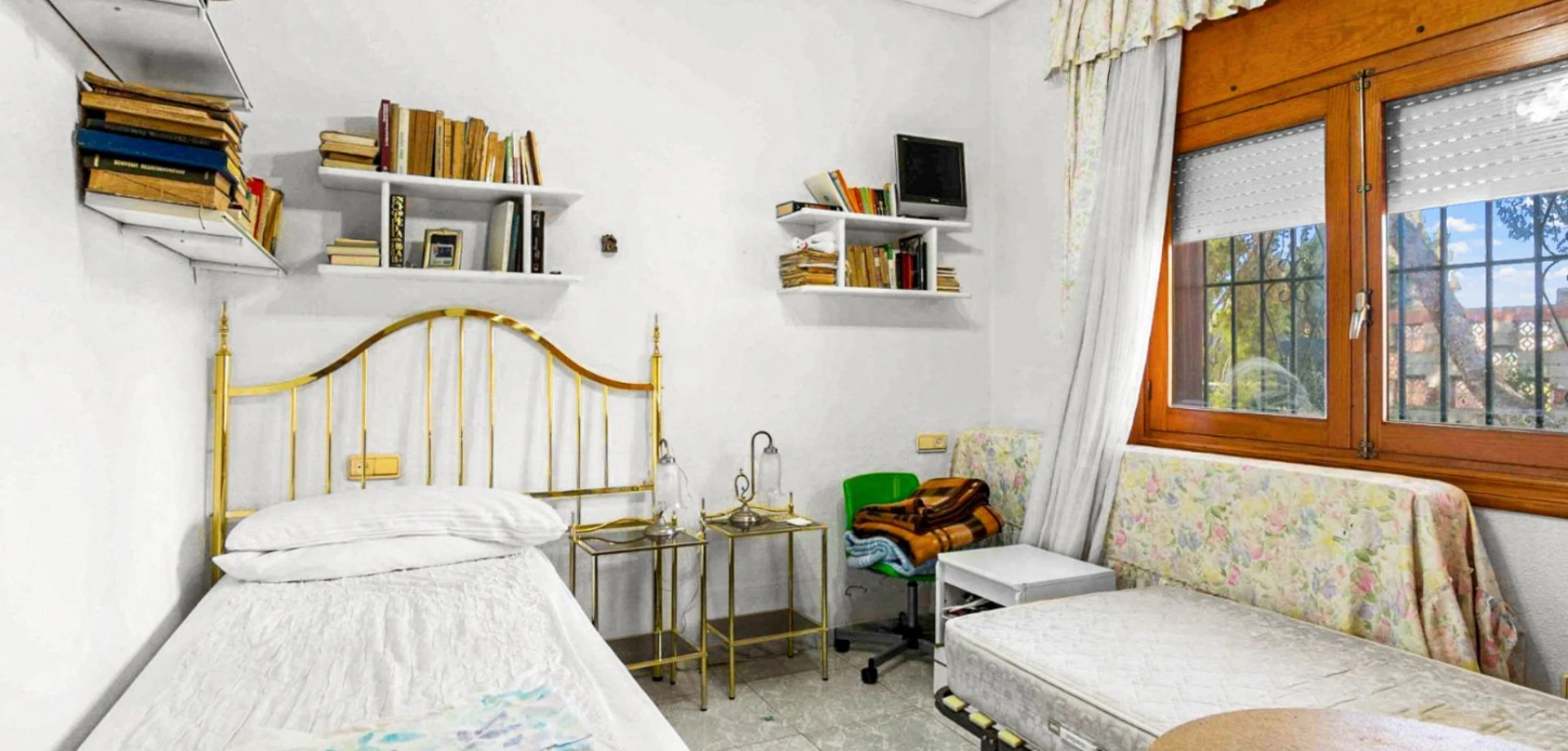 Villa for sale in Torrevieja