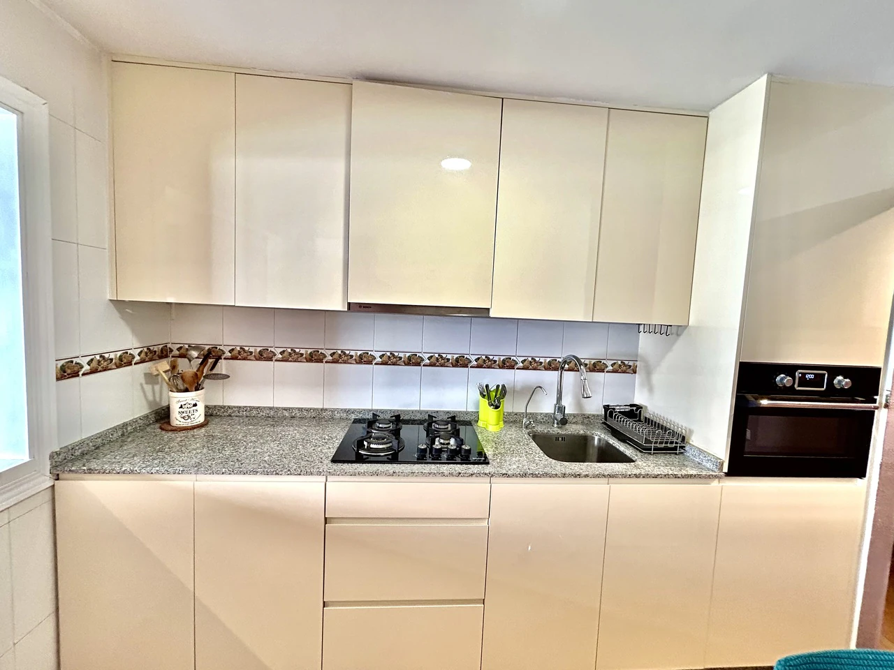 Stats Woning te verkoop in Torrevieja