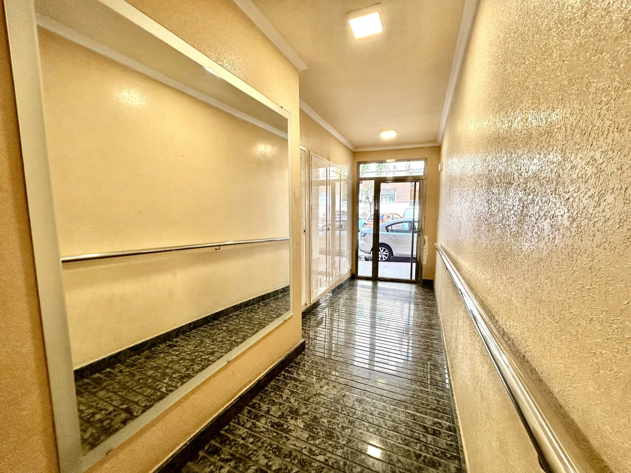 Stats Woning te verkoop in Torrevieja