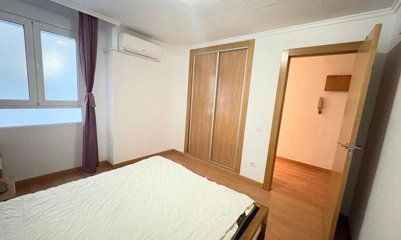 Stats Woning te verkoop in Torrevieja