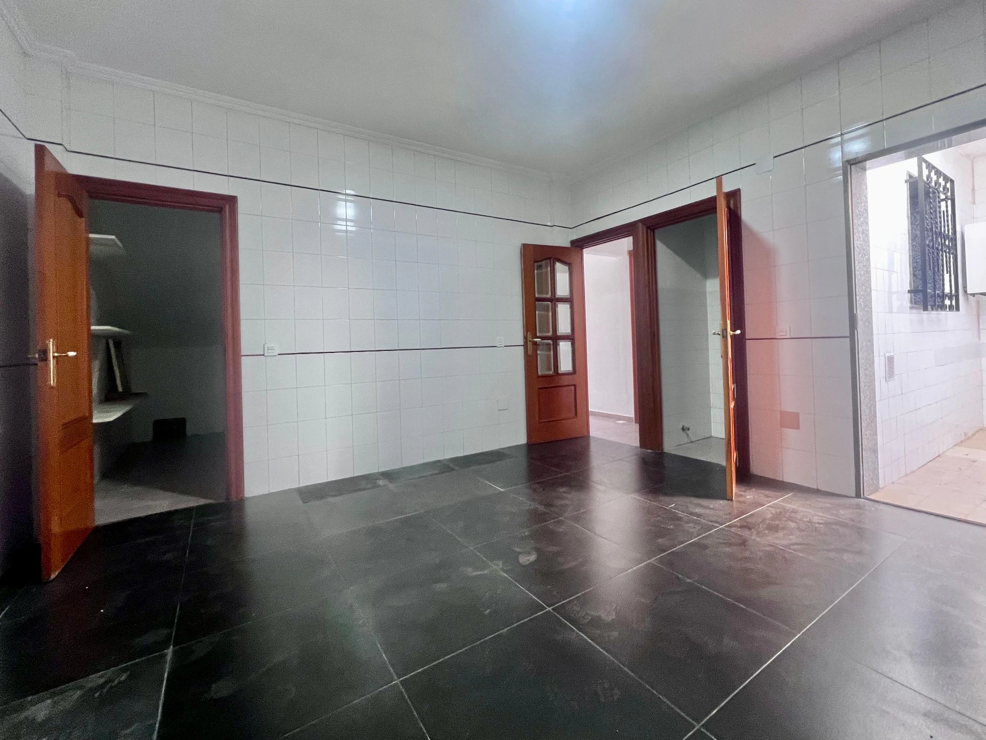 Dúplex en venta en Pilar De La Horadada