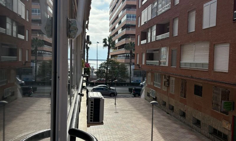 Stats Woning te verkoop in Torrevieja