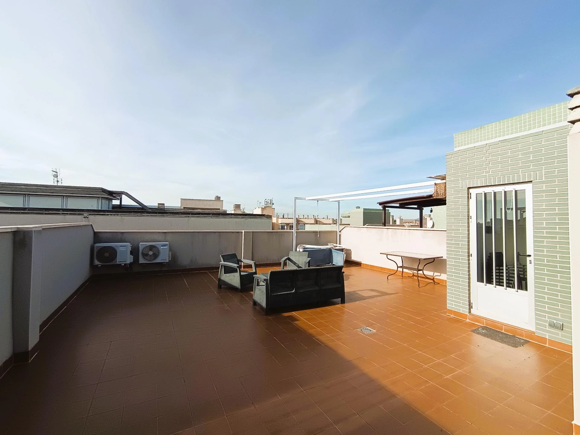 Penthouse à la vente à Orihuela Costa