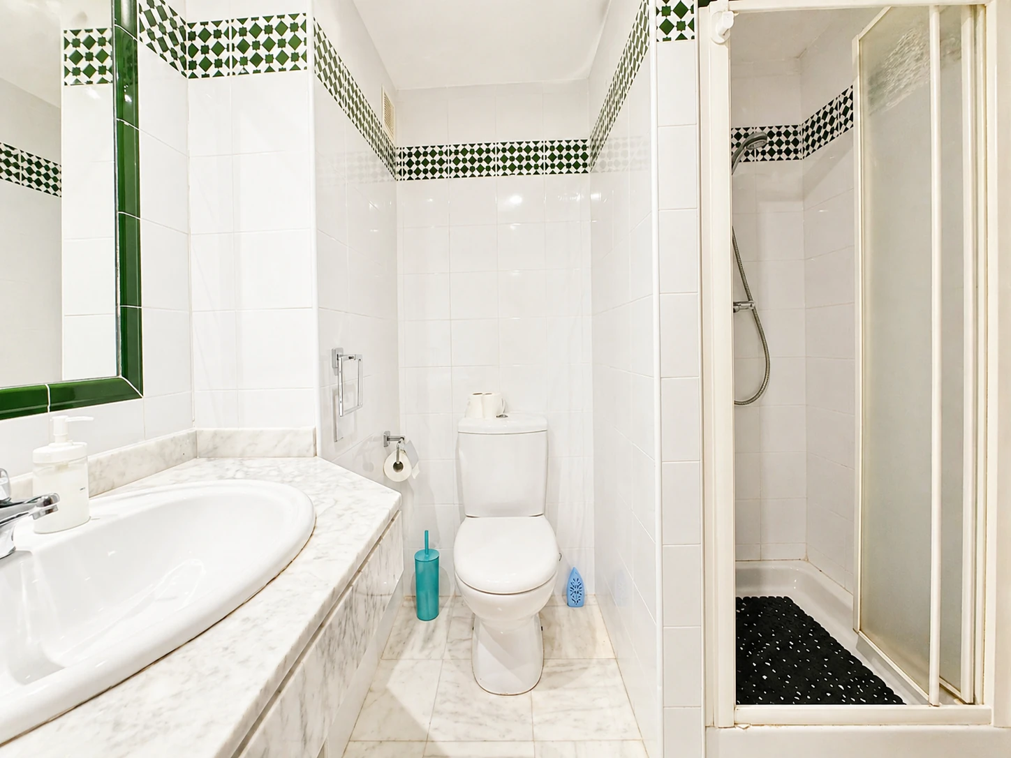 Flat for sale in Torrevieja