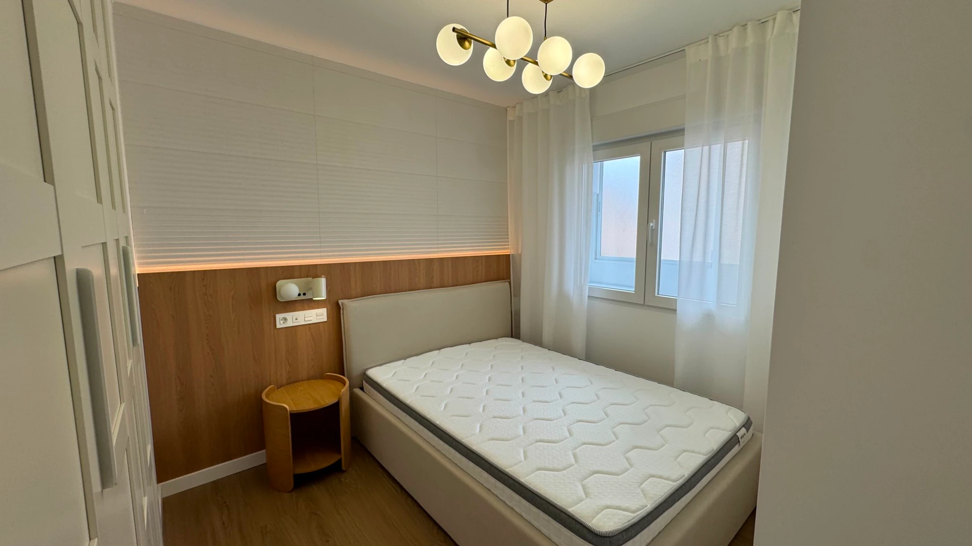 Appartamento in vendita a Torrevieja