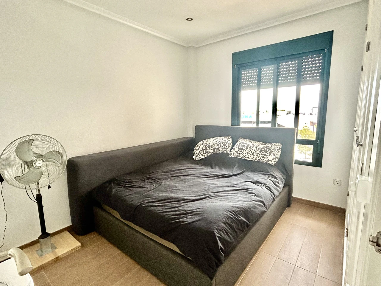 Flat for sale in Campoamor R-5