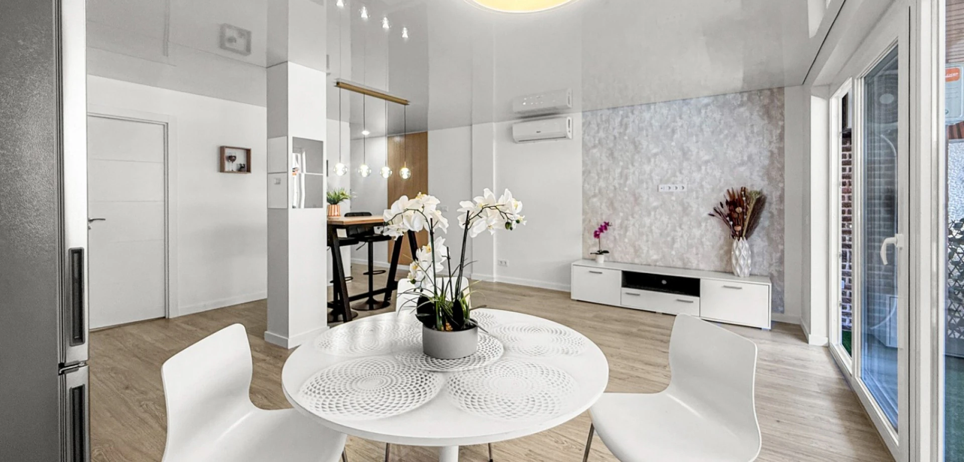 Flat for sale in Torrevieja