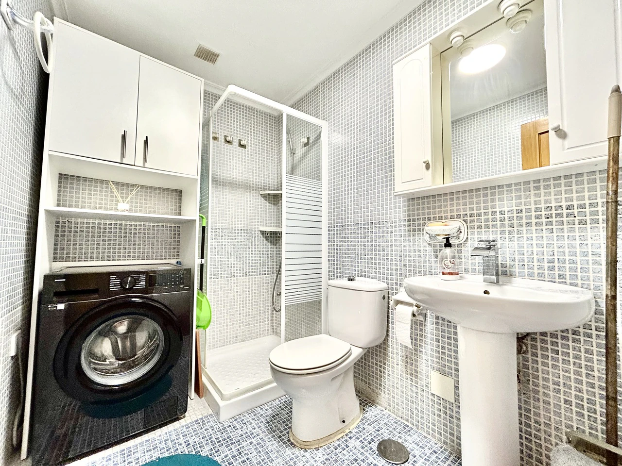 Stats Woning te verkoop in Torrevieja