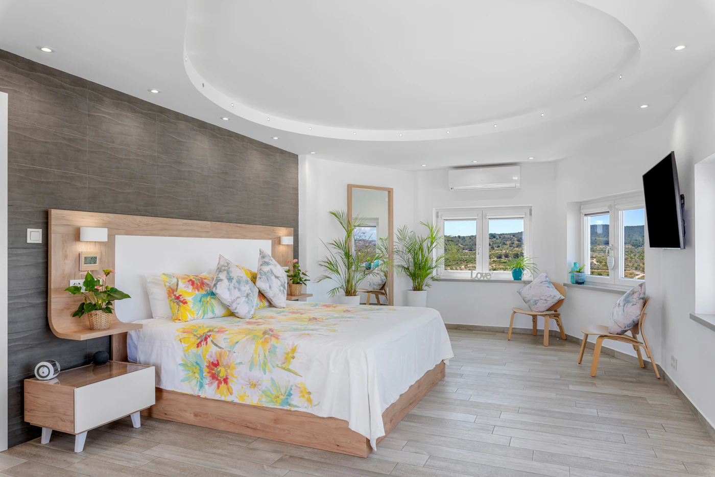 Villa à la vente à Torremendo