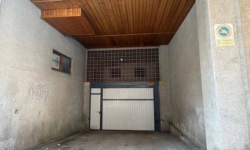 Stats Woning te verkoop in Torrevieja