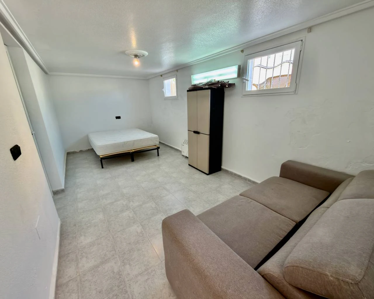 Villa in vendita a Ciudad Quesada