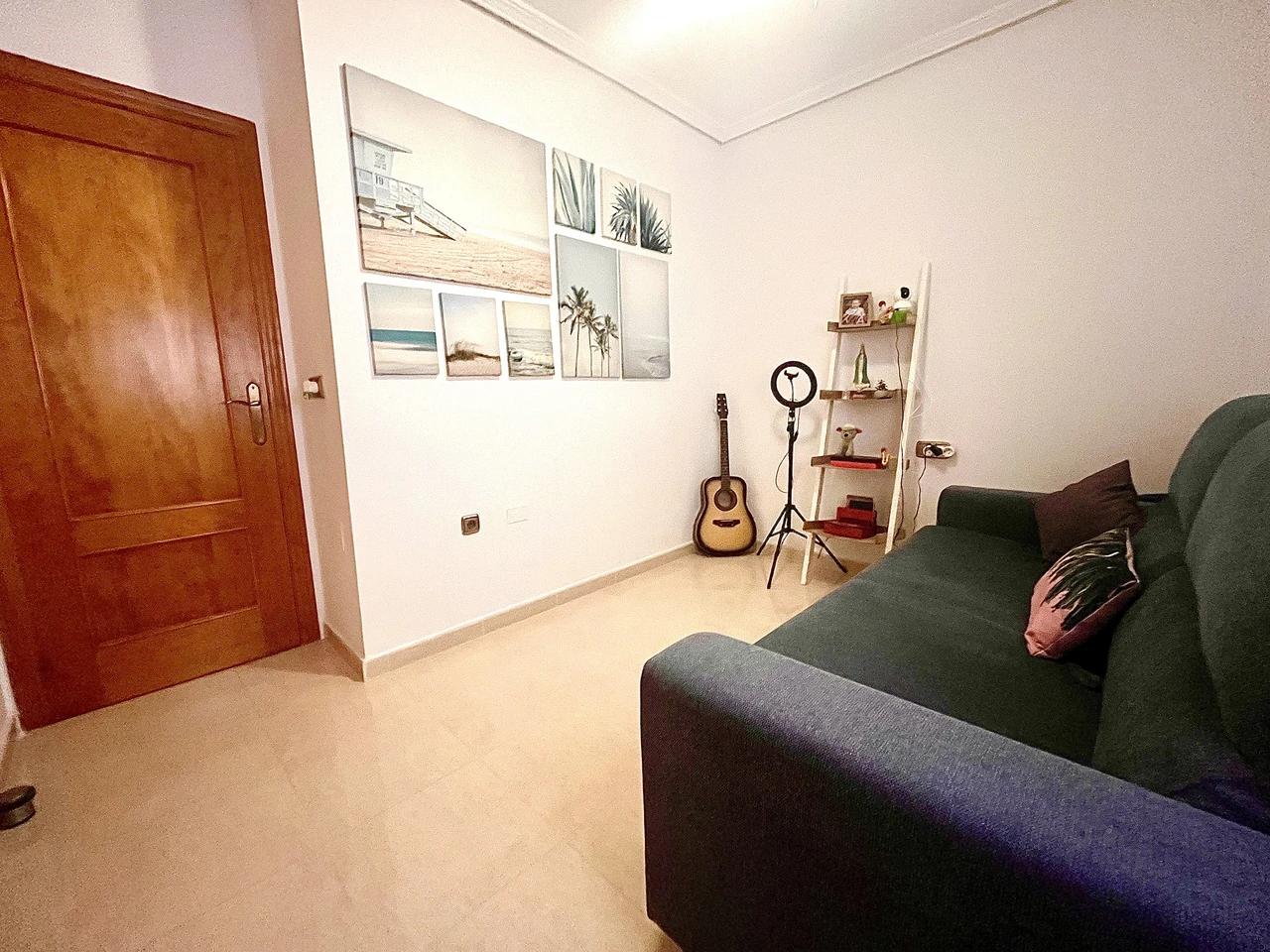 Stats Woning te verkoop in Cabo Roig