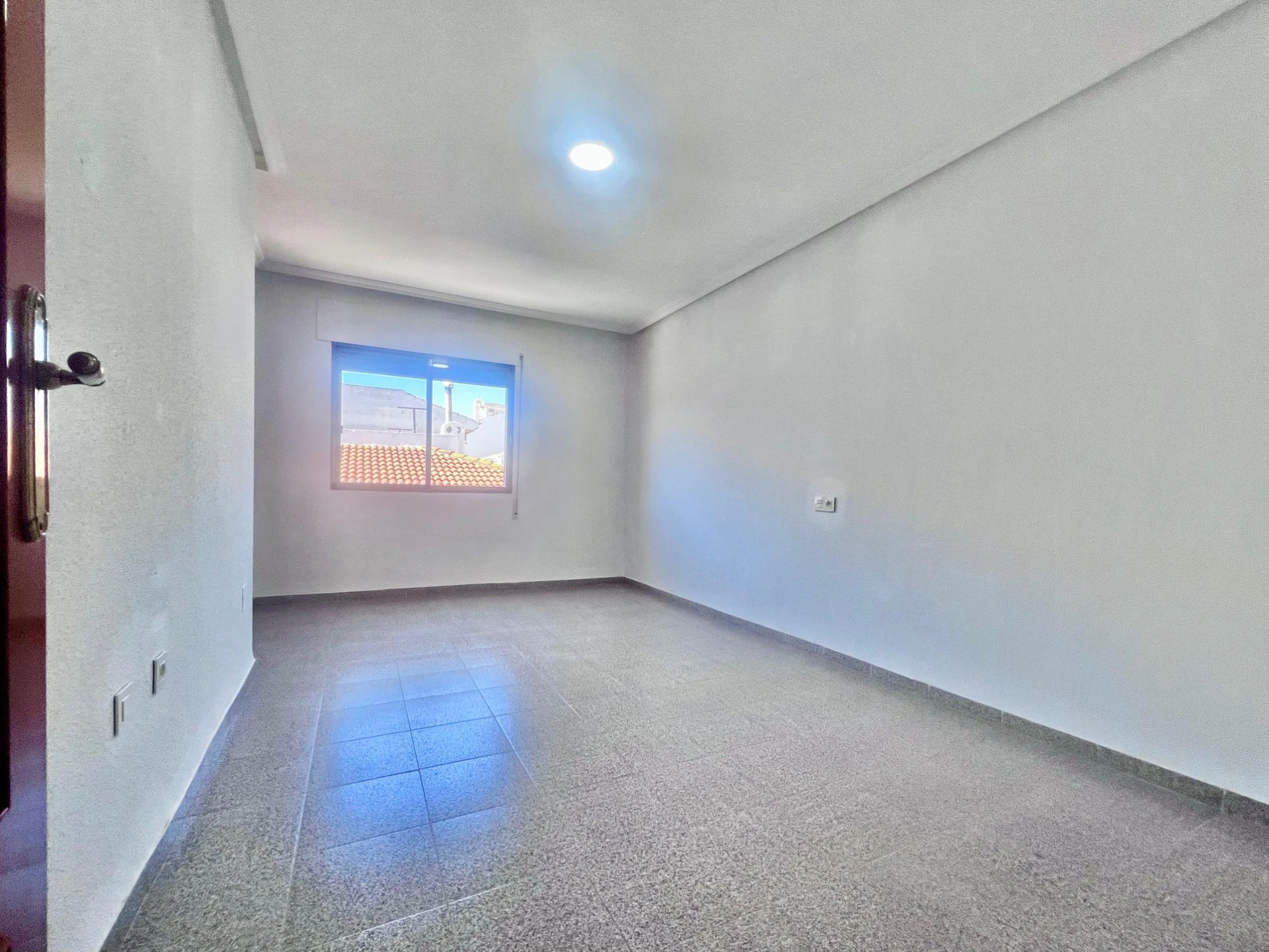 Dúplex en venta en Pilar De La Horadada