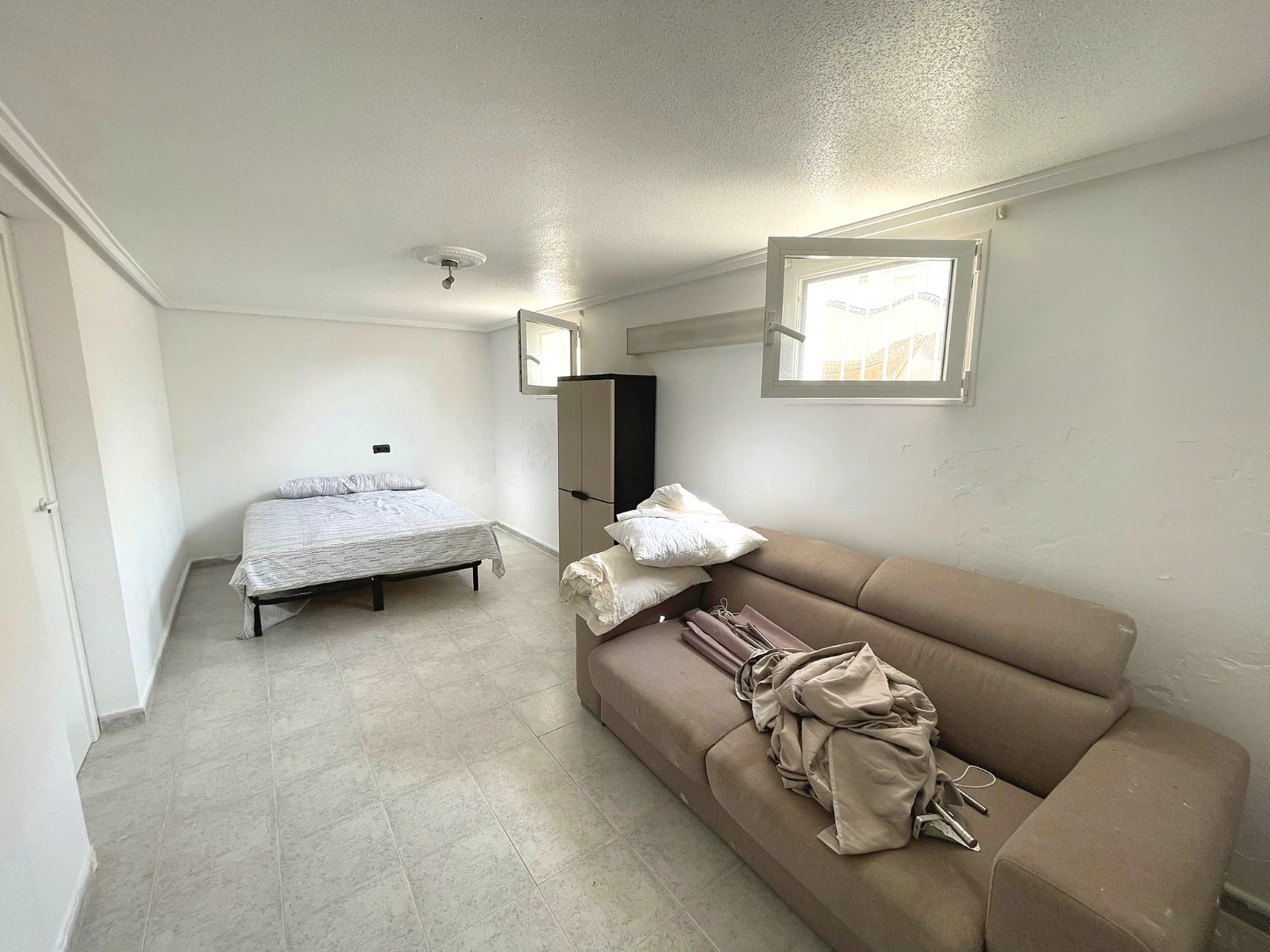 Villa in vendita a Ciudad Quesada