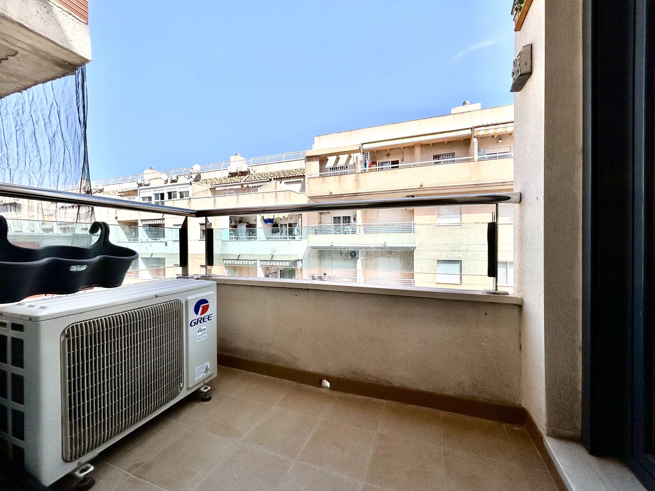 Stats Woning te verkoop in Torrevieja