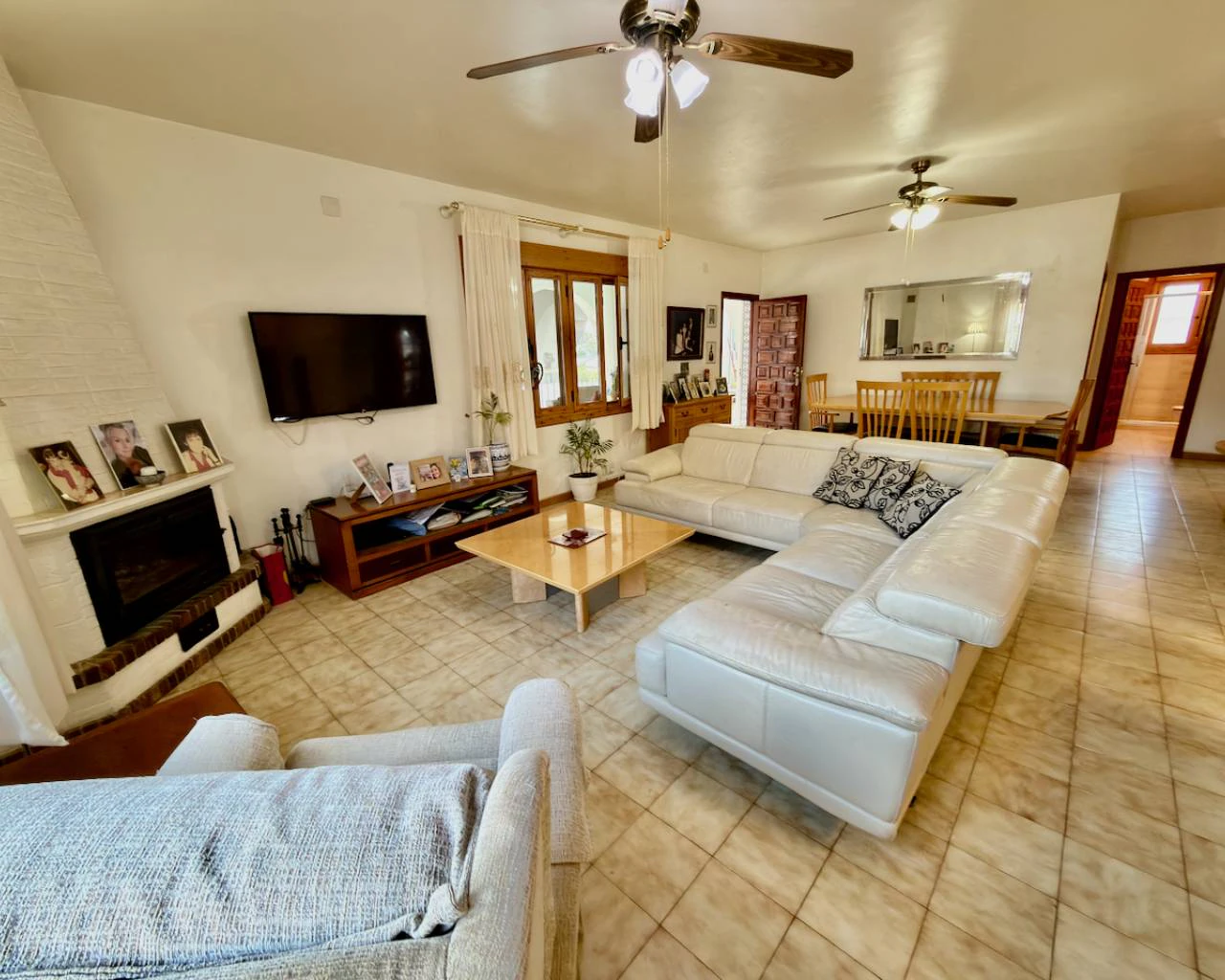 Villa te verkoop in Ciudad Quesada