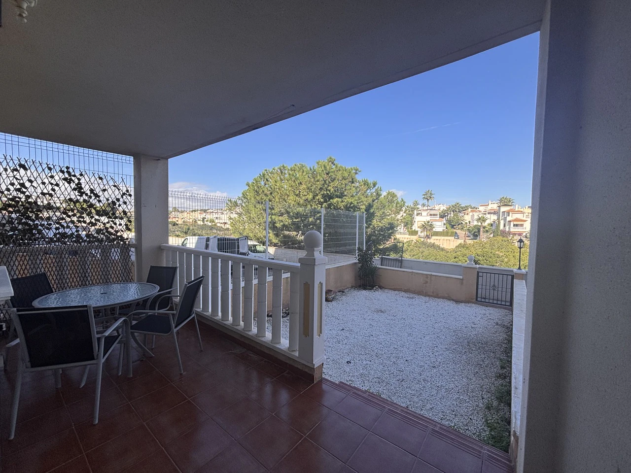 Stats Woning te verkoop in Cabo Roig