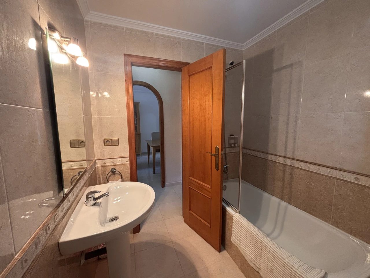 Stats Woning te verkoop in Cabo Roig