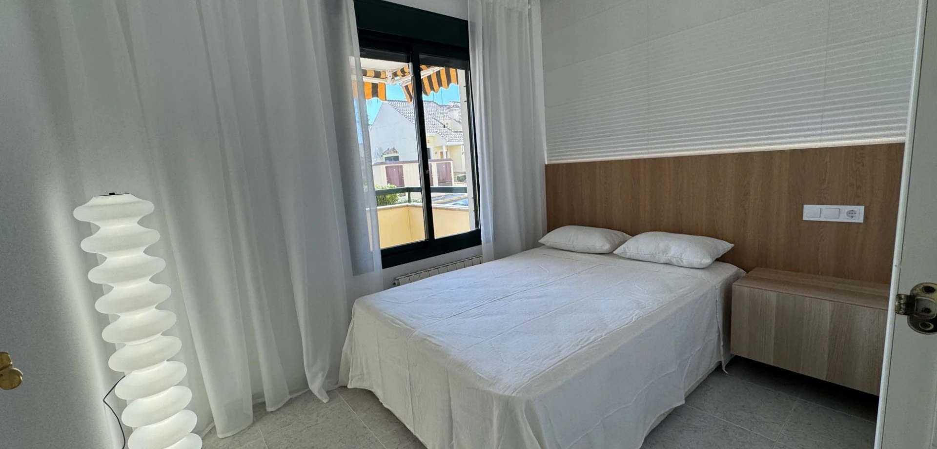 Appartamento in vendita a Orihuela Costa