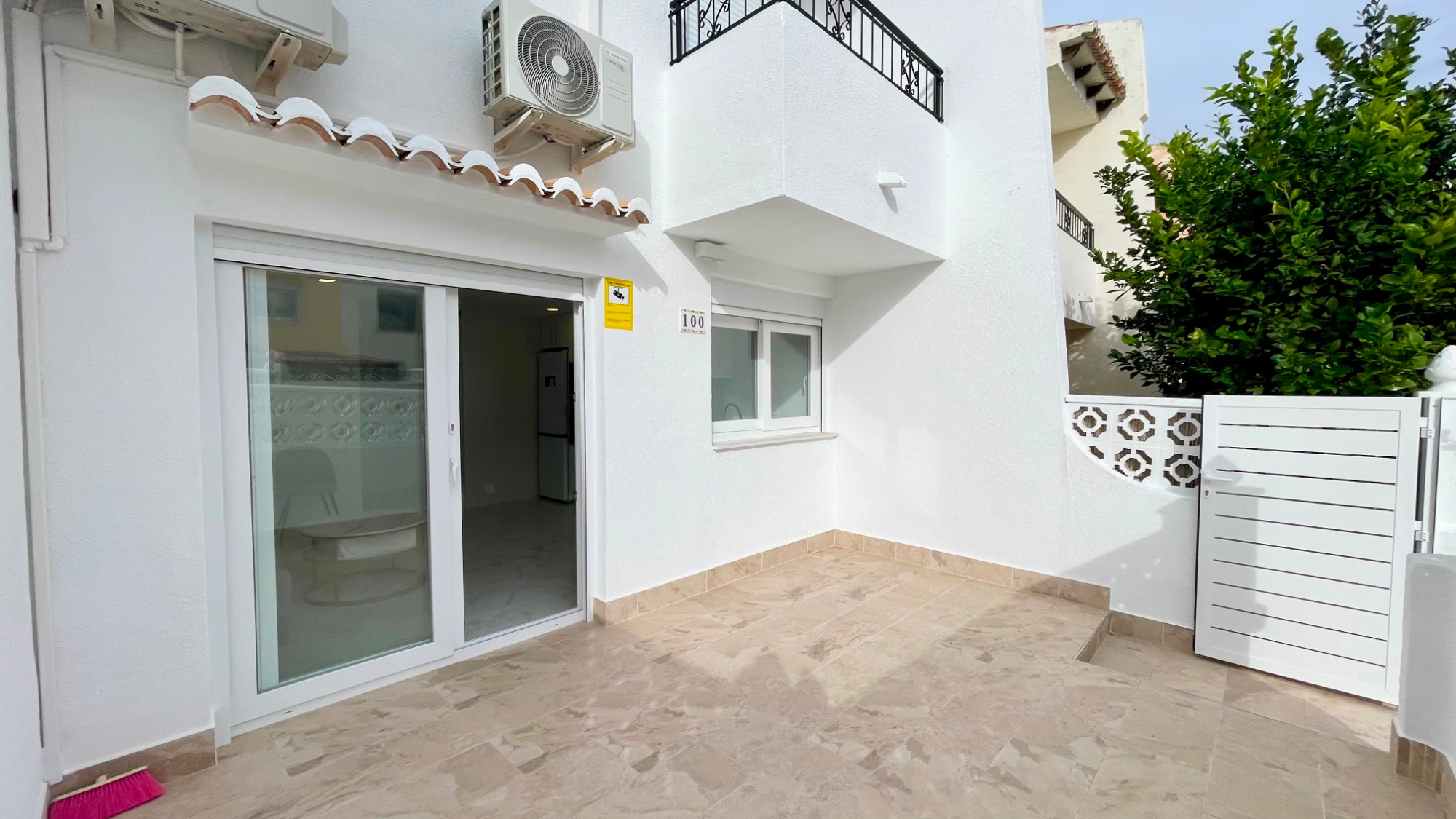 Maison jumelée à la vente à Torrevieja