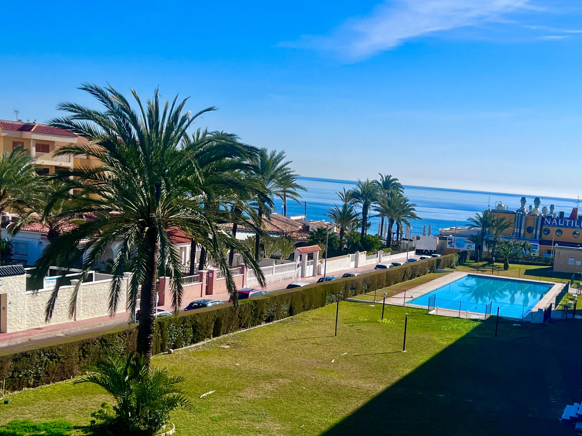 Appartement en ville à la vente à Torrevieja