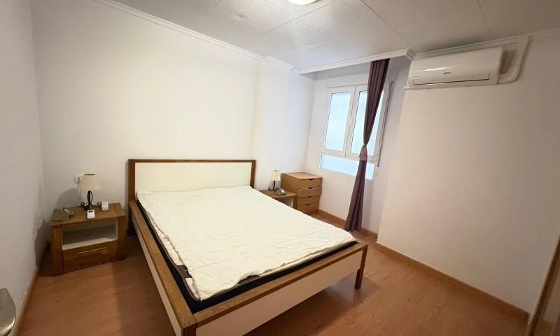 Stats Woning te verkoop in Torrevieja