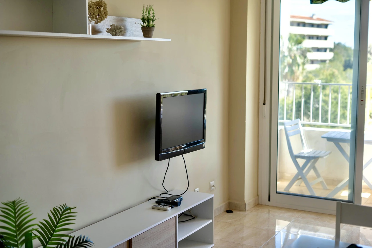 Stats Woning te verkoop in Guardamar Del Segura